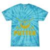 Spider Tie Dye Tees 1001 - Adult & Youth Thumbnail