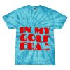 Spider Tie Dye Tees 1001 - Adult & Youth Thumbnail