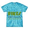 Spider Tie Dye Tees 1001 - Adult & Youth Thumbnail