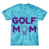 Spider Tie Dye Tees 1001 - Adult & Youth Thumbnail