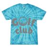 Spider Tie Dye Tees 1001 - Adult & Youth Thumbnail