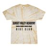 Spider Tie Dye Tees 1001 - Adult & Youth Thumbnail