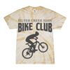 Spider Tie Dye Tees 1001 - Adult & Youth Thumbnail