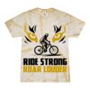 Spider Tie Dye Tees 1001 - Adult & Youth Thumbnail