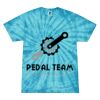 Spider Tie Dye Tees 1001 - Adult & Youth Thumbnail