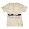 Spider Tie Dye Tees 1001 - Adult & Youth Thumbnail