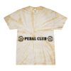 Spider Tie Dye Tees 1001 - Adult & Youth Thumbnail