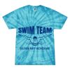 Spider Tie Dye Tees 1001 - Adult & Youth Thumbnail