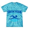 Spider Tie Dye Tees 1001 - Adult & Youth Thumbnail