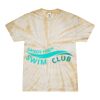 Spider Tie Dye Tees 1001 - Adult & Youth Thumbnail