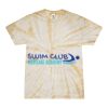 Spider Tie Dye Tees 1001 - Adult & Youth Thumbnail