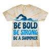 Spider Tie Dye Tees 1001 - Adult & Youth Thumbnail