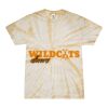 Spider Tie Dye Tees 1001 - Adult & Youth Thumbnail