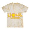Spider Tie Dye Tees 1001 - Adult & Youth Thumbnail
