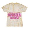 Spider Tie Dye Tees 1001 - Adult & Youth Thumbnail