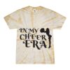 Spider Tie Dye Tees 1001 - Adult & Youth Thumbnail