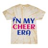 Spider Tie Dye Tees 1001 - Adult & Youth Thumbnail