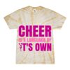 Spider Tie Dye Tees 1001 - Adult & Youth Thumbnail
