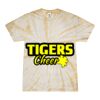Spider Tie Dye Tees 1001 - Adult & Youth Thumbnail