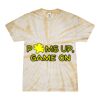 Spider Tie Dye Tees 1001 - Adult & Youth Thumbnail