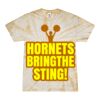Spider Tie Dye Tees 1001 - Adult & Youth Thumbnail