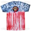 Flag Tie Dye Tees - Adult & Youth Thumbnail