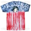 Flag Tie Dye Tees - Adult & Youth Thumbnail