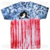 Flag Tie Dye Tees - Adult & Youth Thumbnail