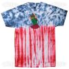 Flag Tie Dye Tees - Adult & Youth Thumbnail