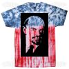 Flag Tie Dye Tees - Adult & Youth Thumbnail