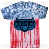 Flag Tie Dye Tees - Adult & Youth Thumbnail