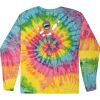 Long Sleeve Tie Dyes - Adult & Youth Thumbnail