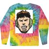 Long Sleeve Tie Dyes - Adult & Youth Thumbnail