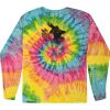 Long Sleeve Tie Dyes - Adult & Youth Thumbnail
