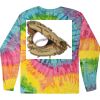 Long Sleeve Tie Dyes - Adult & Youth Thumbnail