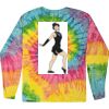 Long Sleeve Tie Dyes - Adult & Youth Thumbnail