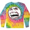Long Sleeve Tie Dyes - Adult & Youth Thumbnail