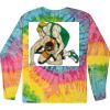 Long Sleeve Tie Dyes - Adult & Youth Thumbnail