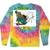 Long Sleeve Tie Dyes - Adult & Youth Thumbnail