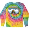 Long Sleeve Tie Dyes - Adult & Youth Thumbnail
