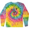 Long Sleeve Tie Dyes - Adult & Youth Thumbnail