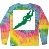 Long Sleeve Tie Dyes - Adult & Youth Thumbnail