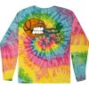 Long Sleeve Tie Dyes - Adult & Youth Thumbnail
