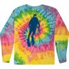 Long Sleeve Tie Dyes - Adult & Youth Thumbnail