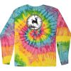 Long Sleeve Tie Dyes - Adult & Youth Thumbnail