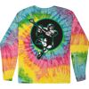 Long Sleeve Tie Dyes - Adult & Youth Thumbnail