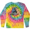 Long Sleeve Tie Dyes - Adult & Youth Thumbnail