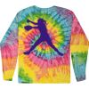Long Sleeve Tie Dyes - Adult & Youth Thumbnail