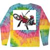 Long Sleeve Tie Dyes - Adult & Youth Thumbnail