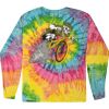 Long Sleeve Tie Dyes - Adult & Youth Thumbnail